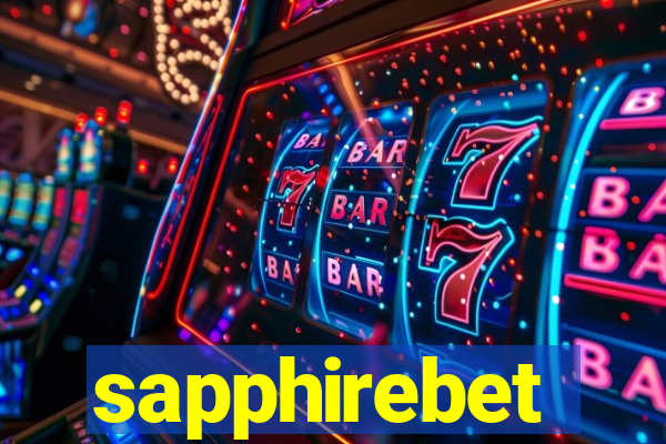 sapphirebet