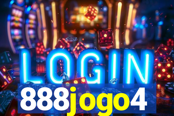 888jogo4