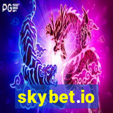 skybet.io