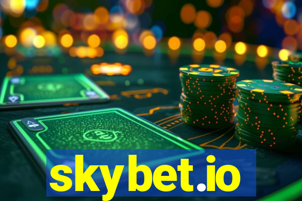 skybet.io