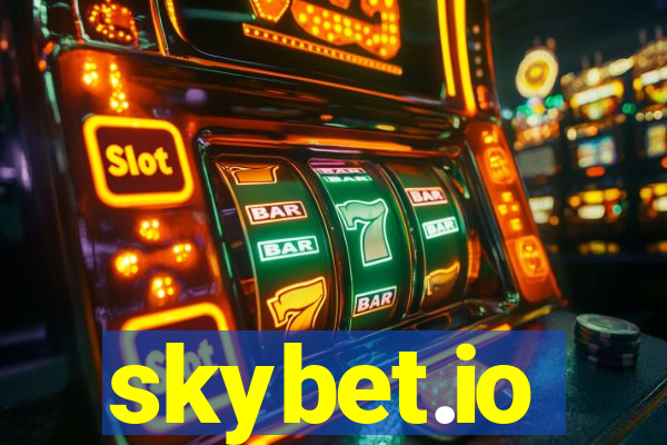 skybet.io