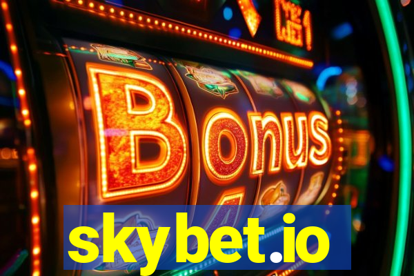 skybet.io