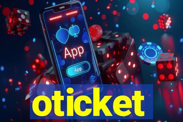 oticket