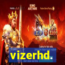 vizerhd.