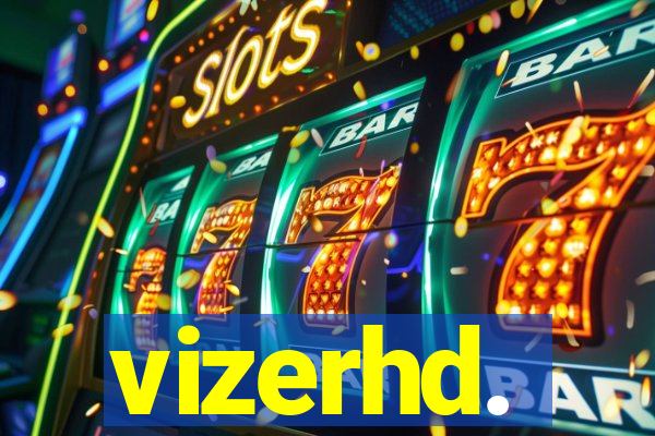 vizerhd.