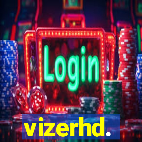 vizerhd.