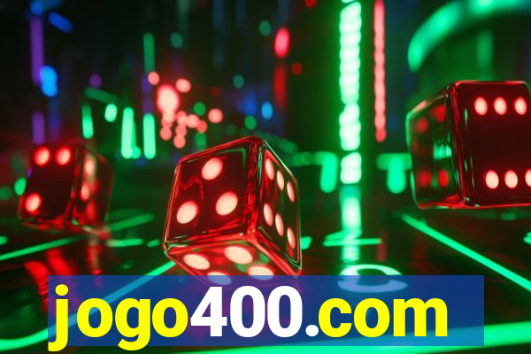 jogo400.com