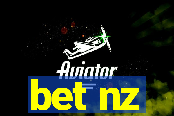 bet nz