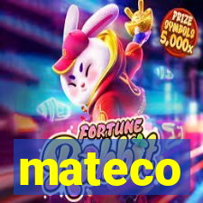 mateco