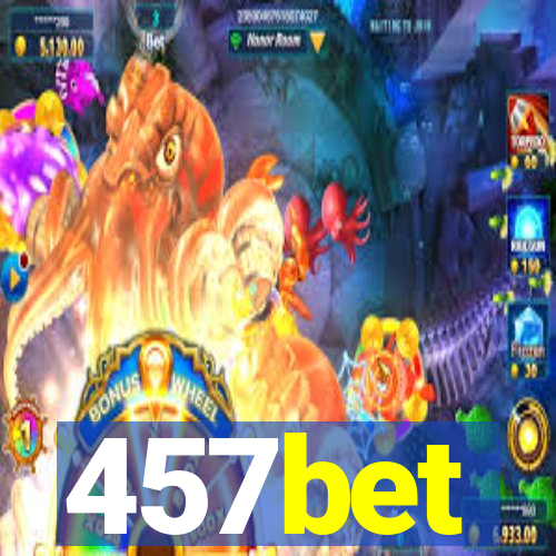 457bet