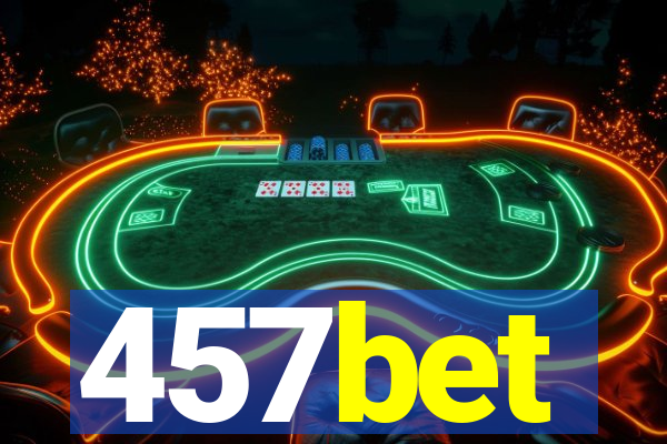 457bet