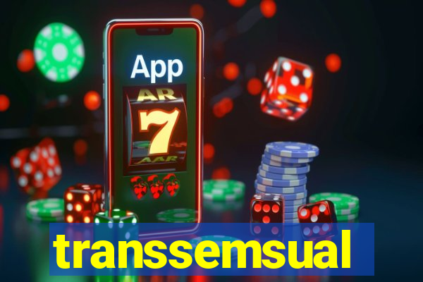 transsemsual