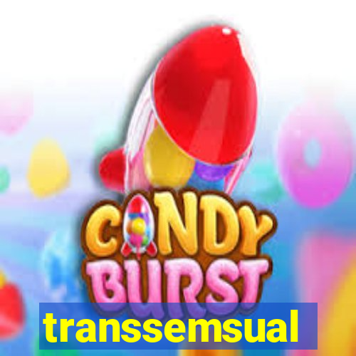 transsemsual