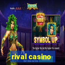 rival casino