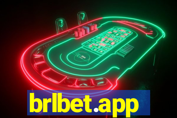 brlbet.app