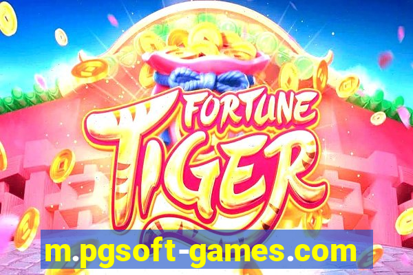 m.pgsoft-games.com double fortune