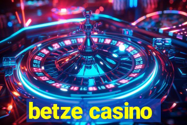 betze casino