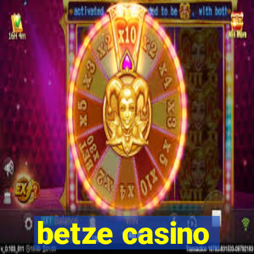 betze casino