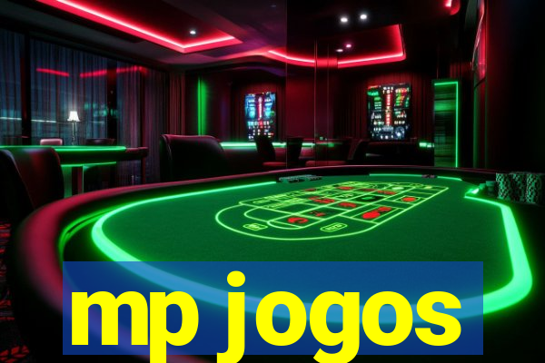 mp jogos