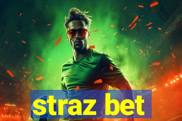 straz bet