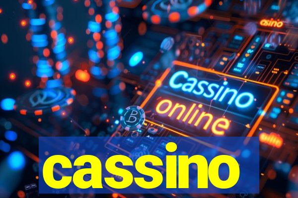 cassino ca?a-níqueis & poker