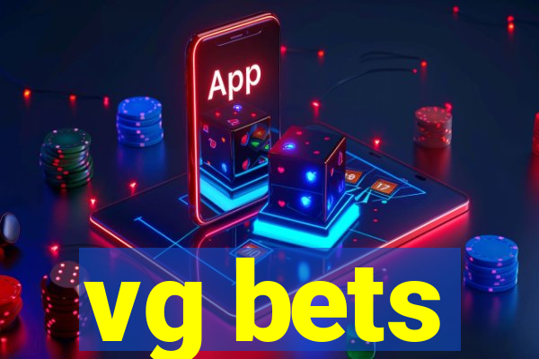 vg bets