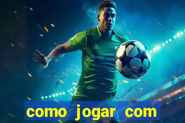 como jogar com bonus brazino777