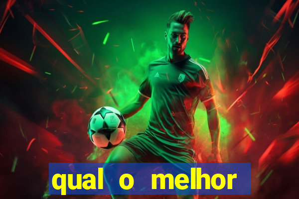 qual o melhor horario para jogar