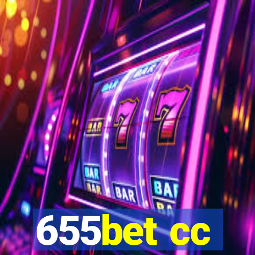 655bet cc