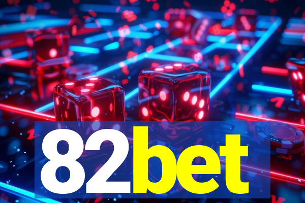 82bet