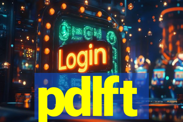 pdlft