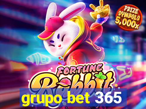 grupo bet 365