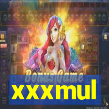 xxxmul