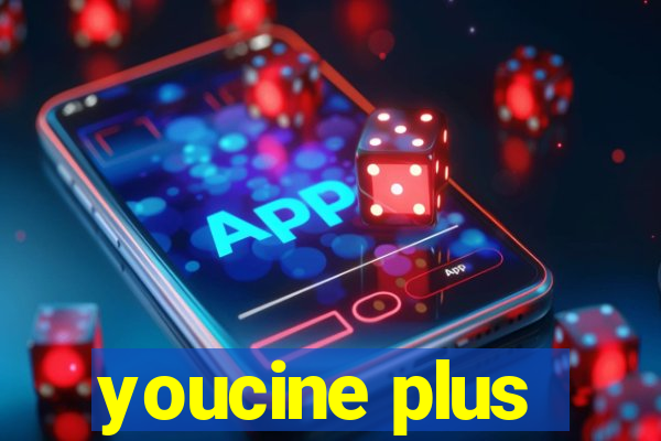 youcine plus