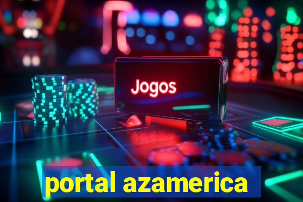 portal azamerica