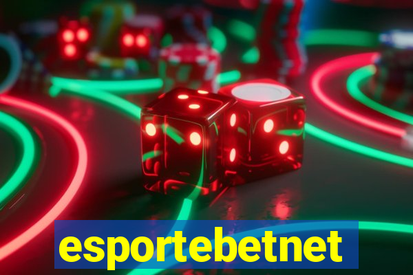 esportebetnet