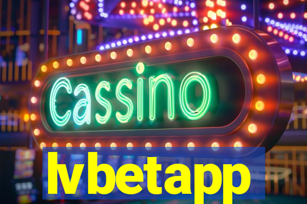 lvbetapp