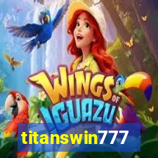 titanswin777