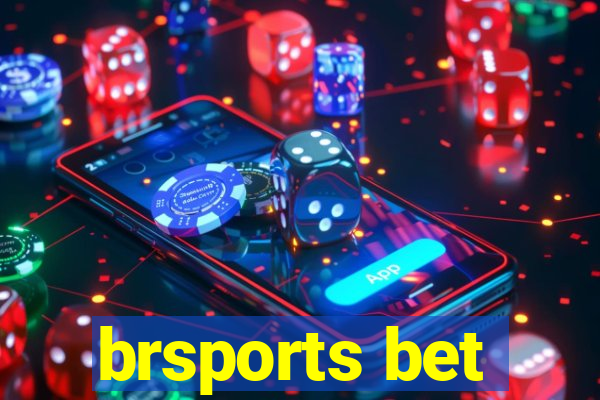 brsports bet