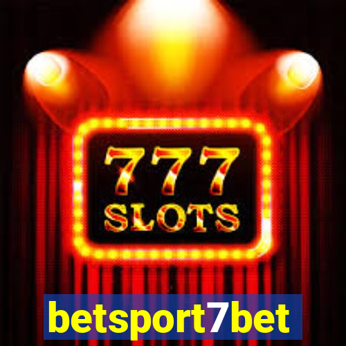 betsport7bet