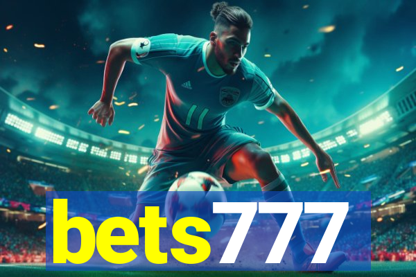 bets777