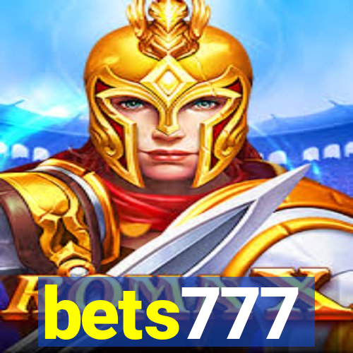 bets777