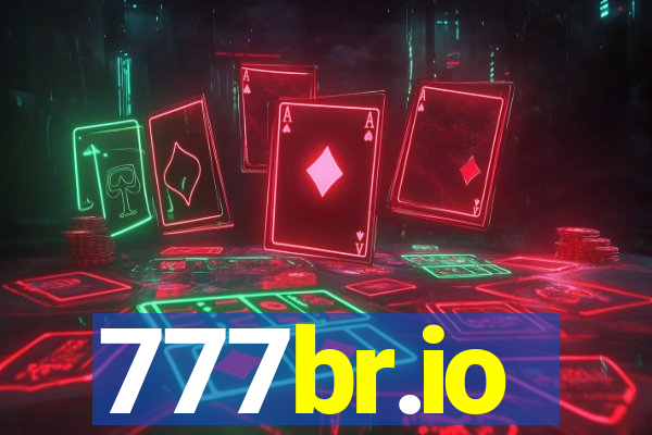 777br.io