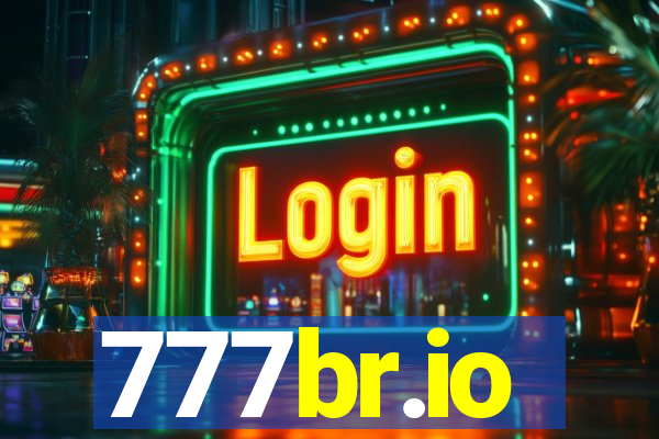 777br.io