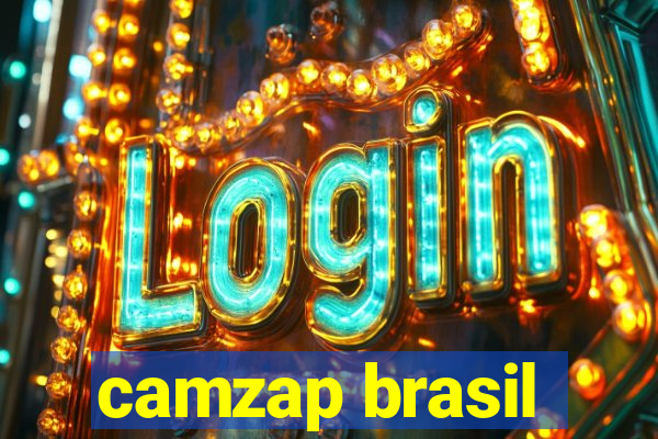 camzap brasil