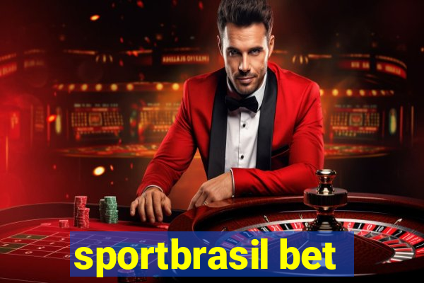 sportbrasil bet