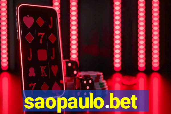 saopaulo.bet