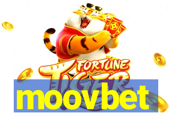 moovbet