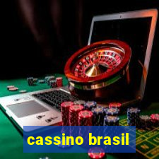 cassino brasil