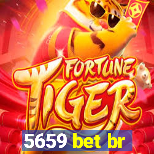 5659 bet br